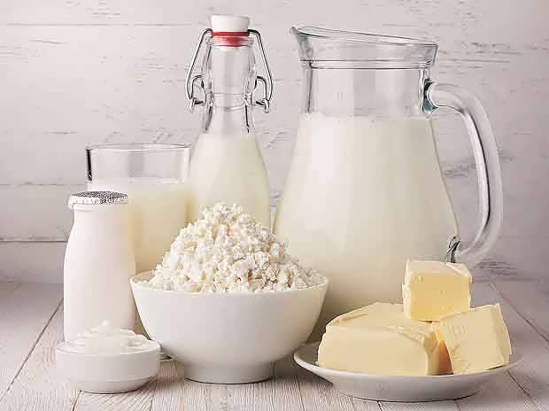 پرورش تخصصی بز سانن؛ ظرفیت مغفول در تولید شیر با ارزش افزوده بالا