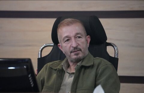 جواد چپردار : تعیین تکلیف ۳۰۰۰ چک بلامحل و بلاوصول مودیان بدهکار از سال ۱۳۷۰