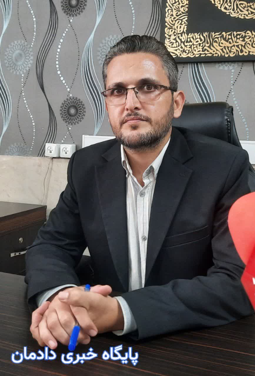 اشتهارد؛ میان توسعه صنعتی و یک مطالبه جدی برای بازسازی فرهنگی
