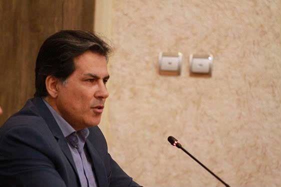 نماینده ویژه رئیس‌جمهور: ۱۲ نشست تخصصی برای توسعه اکوسیستم واکسن کشور برگزار می‌شود
