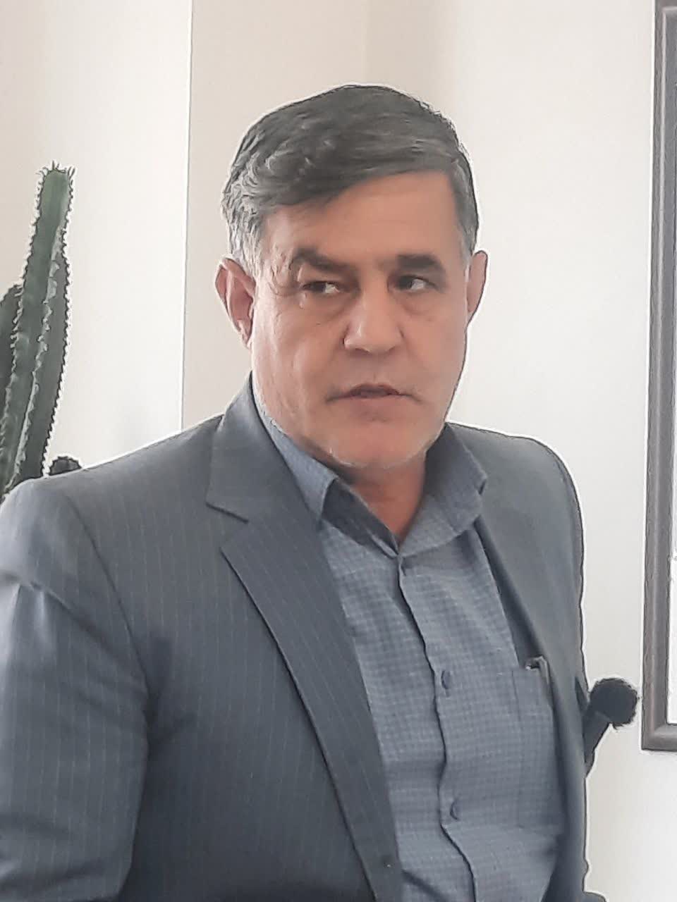 دامپروری البرز؛ پیشران امنیت غذایی کشور/ تولید صنعتی، رمز تاب‌آوری در برابر بحران‌ها