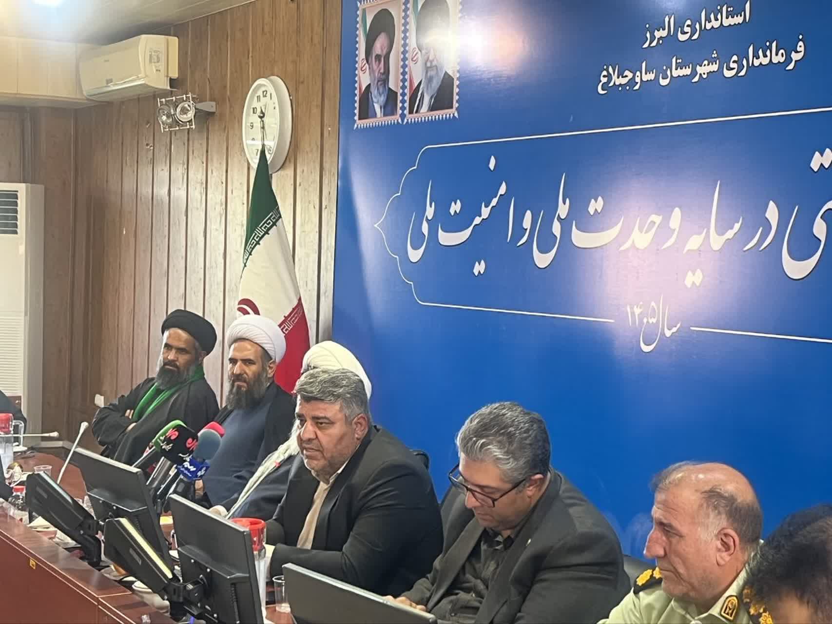 صادقلو در روز خبرنگار: جنگ امروز، جنگ روایت‌هاست؛ مدیران باید پاسخگو و رسانه‌ها آزاد باشند