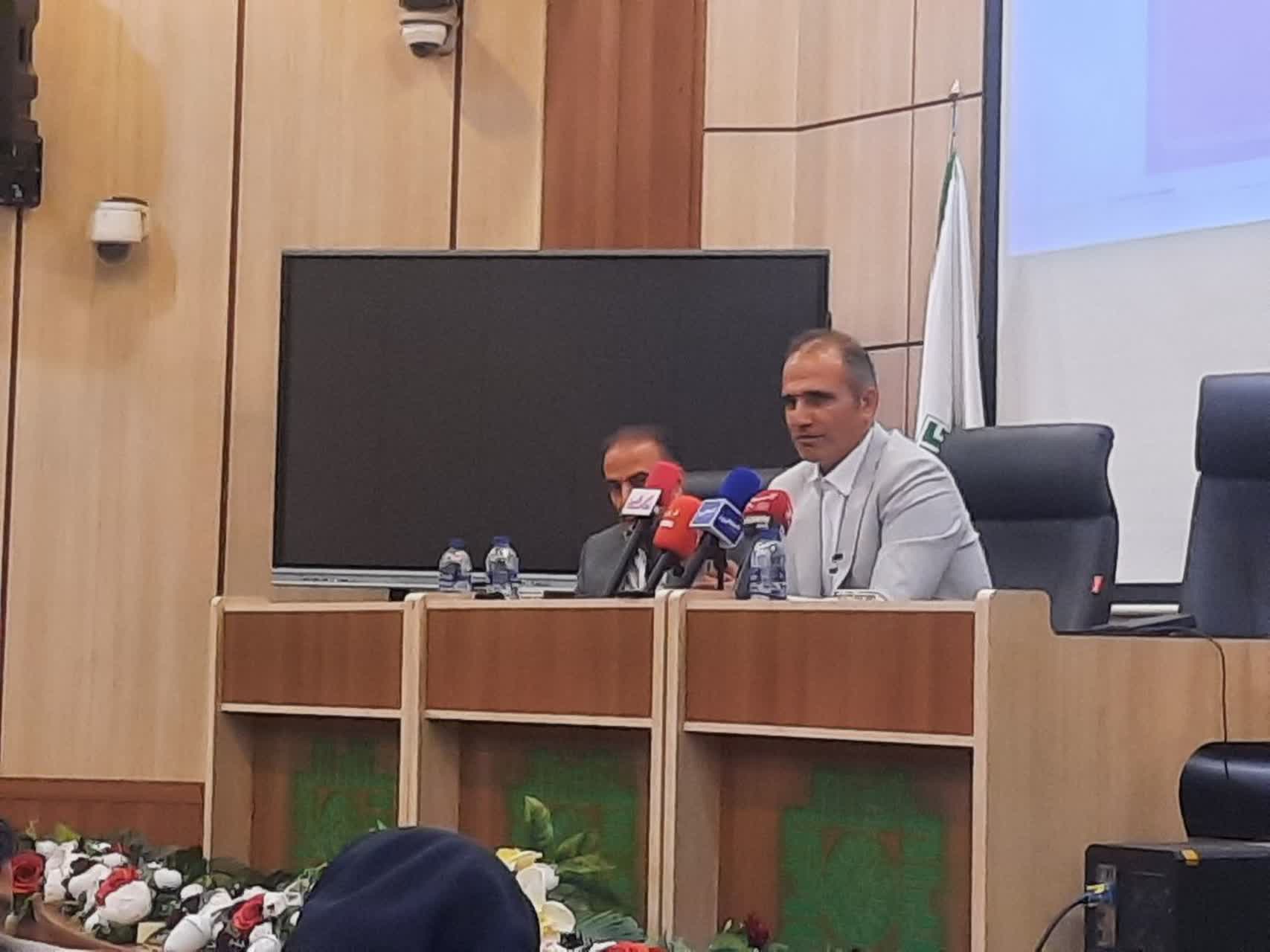 ۲۳ همت از جیب اقتصاد البرز به خزانه رفت؛ سهم شهرها چقدر شد؟