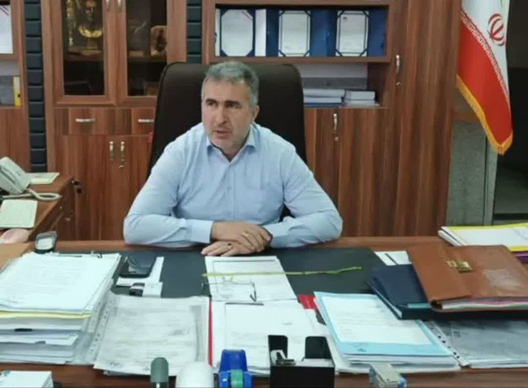 ‌شهردار چهارباغ: بهسازی معابر و رسیدگی به مطالبات شهروندان در اولویت است